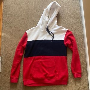 Brand new never worn Tommy Hilfiger hoodie